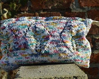 Organic cotton ball 50 grams yarn Natural fiber pillow | Etsy