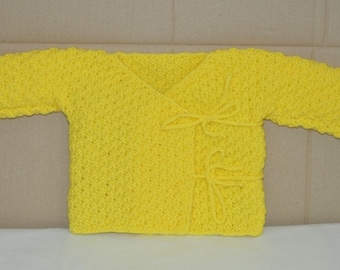 Brassiere Bebe Laine Etsy France