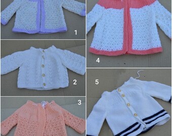 Brassiere Bebe Laine Etsy France
