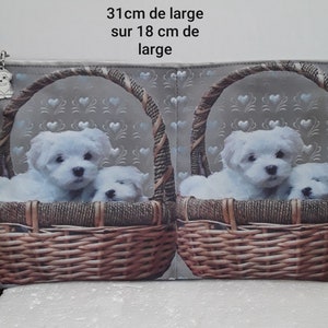 31/18cm, 31/18cm, Korb, 31/18cm, baumwolle, gebügelt, gebügelt, gebügelt, gebügelt, 31/18cm, Korb, Korb, Strich, Strich, Strich, 31/18cm breit, baumwolle, gebügelt, gebügelt, tricksig