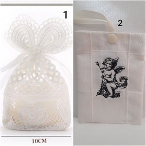 400pcs Mini Sac Bijoux Transparent Plastique Pochette Sachets Cellophane  Auto-adhésifs Trop Petit Sachet d'Emballage Perles Bagues colliers Cadeau :  : Mode