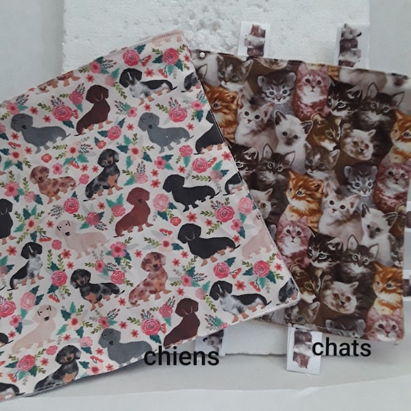 Doudou b?�b?� - Etsy France