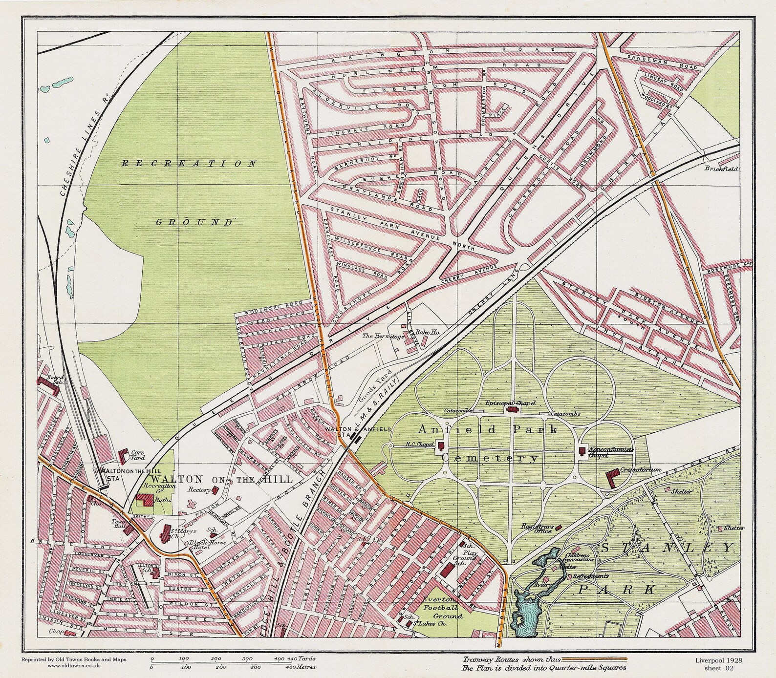 liverpool-1928-series-showing-walton-on-the-hill-area-map-2-etsy-uk