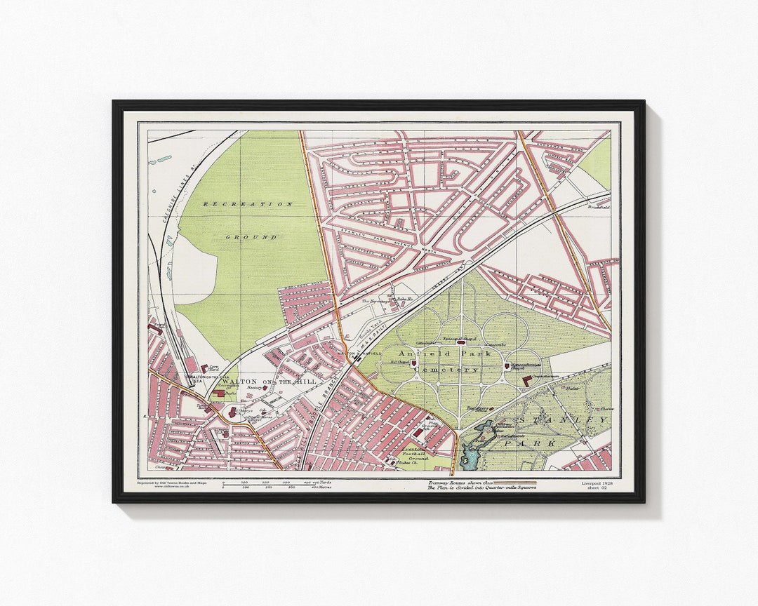 liverpool-1928-series-showing-walton-on-the-hill-area-map-2-antique