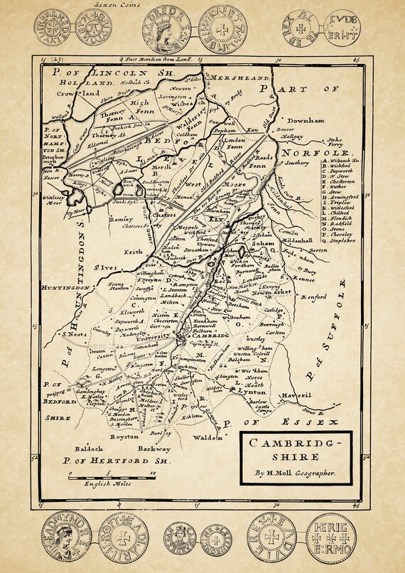 Antiques Shows French Occupied Saarland Protectorate Bartholomew 1952 Map France North Antique Europe Maps Atlases Utit Vn