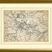 see more listings in the UK County Maps section