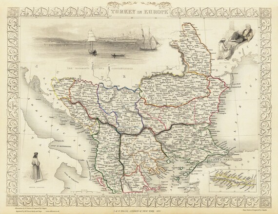 Eu 39 to inches discount