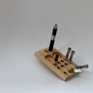 Boss Board VR84O