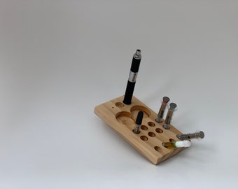 Boss Board VR84O