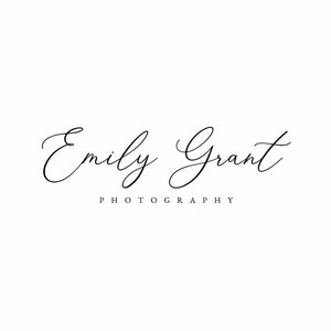 Vorgefertigtes Logo, Herz-Logo, vorgefertigtes Signatur-Logo, Wimpern-Logo, Signatur-Fotografie-Logo, Make-up-Logo, Signatur-Logo, Script-Logo