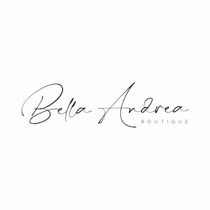Vorgefertigtes Logo, Fotografie-Logo, Signatur-Logo, Business-Logo, Modernes Kalligraphie-Logo, Script-Logo, Namens-Logo, Handgeschriebenes Logo
