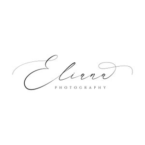 Premade Logo, Elegant Logo, Signature Logo, Name Logo,Photography Logo, Signature Logo Design, Blogger Logo, Watermark Logo, Script Logo