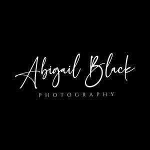 Signature Logo,Logo Design, Photography Watermark Logo, Minimalist Logo Template, Premade Logo Design, Name Logo, Custom Logo, Script Logo