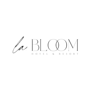 Luxus-Logo, Fotografie-Logo, Signatur-Logo, Business-Logo, modernes Kalligraphie-Logo, Skript-Logo, minimalistisches Logo, handgeschriebenes Logo
