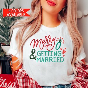 Fiance christmas pajamas 2025