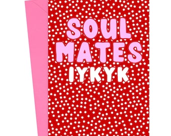 Funny Anniversary Card for Him - Valentines Day Gift for Husband Funny Valentine Card for Husband - Gift for Him Wife Valentines Day Funny