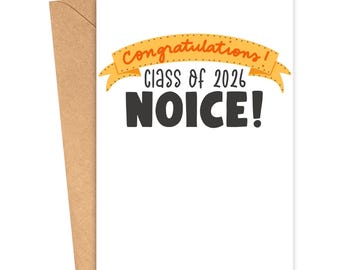 College Graduation Gift for Her High School PHD Graduation Gift Funny Graduation Card for Him College Graduation Card for Friend Printable