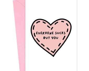 Funny Anniversary Card for Husband Sassy Anniversary Card for Wife One Year Anniversary Gifts for Boyfriend Anniversary Gift for Girlfriend