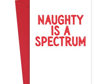 Funny Christmas Cards for Friends Sassy Christmas Cards Holiday Cards Snarky Card for Her Funny Xmas Cards Sarcastic Christmas Gifts for Him