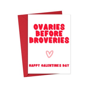 PRINTABLE CARDS Galentines Day Card Funny Galentines Cards Galentines Day Gifts for Best Friend Valentine Cards Valentine Gifts for Friends