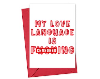 Kinky Gift for Him - Etsy Canada Kinky Gift for Him - Etsy Canada