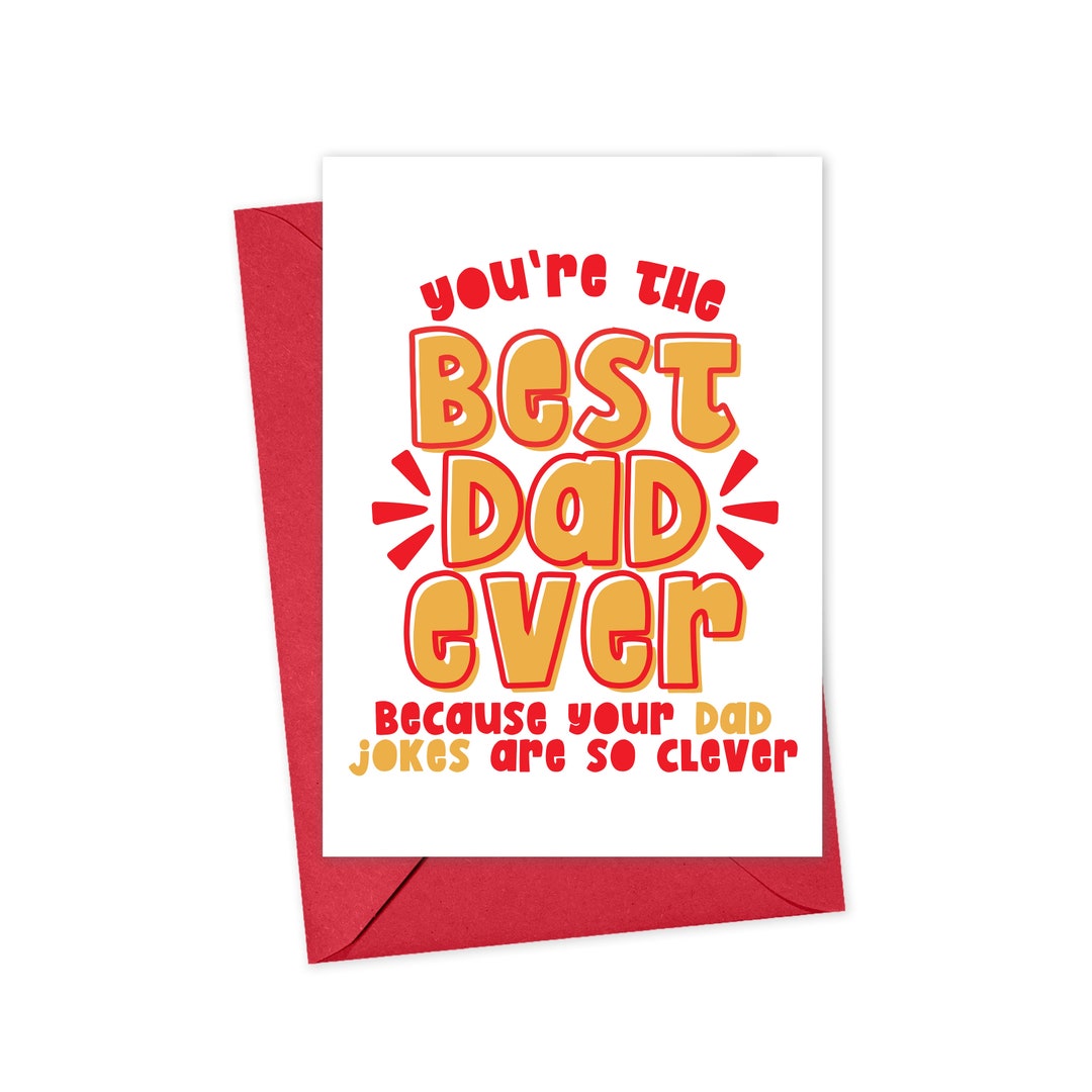 Funny Fathers Day Card Funny Fathers Day Card From Wife Husband Fathers funny-fathers-day-card-funny-fathers-day-card-from-wife-husband-fathers