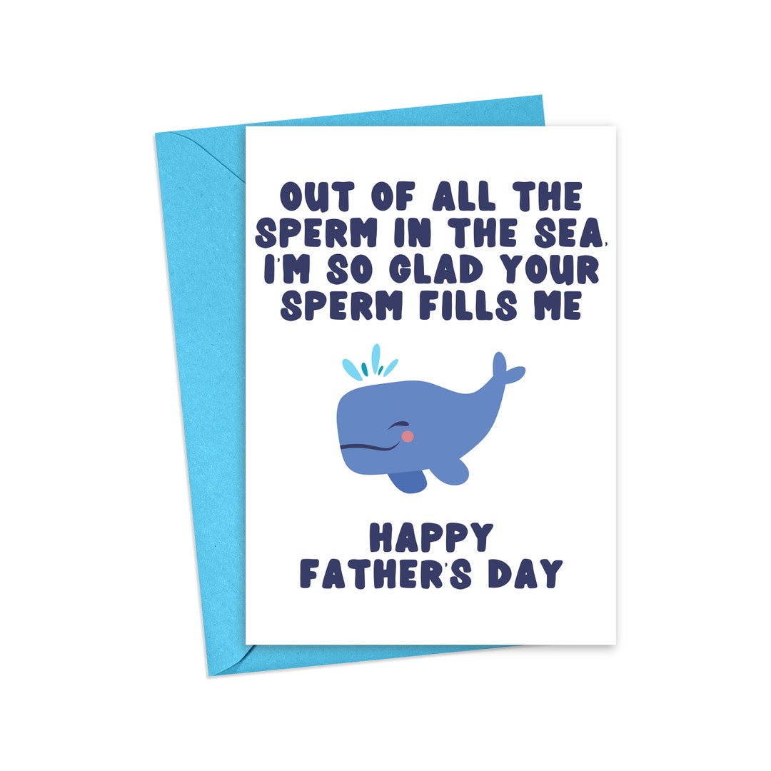 funny-fathers-day-card-printable-dirty-fathers-day-card-for-husband