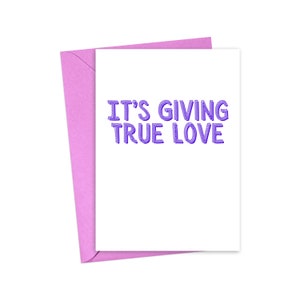 Printable Valentines Day Cards for Him Valentines Day Gift for Wife Funny Valentines Day Cards for Boyfriend - Funny Valentine Card Husband