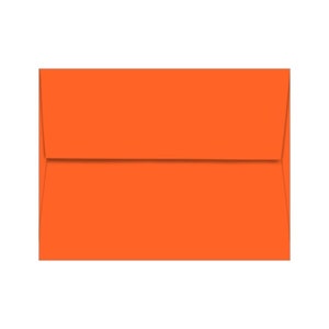 Carte d'anniversaire 70 ans pour homme – Carte d'anniversaire 70 ans drôle pour elle – Cadeau d'anniversaire 70 ans pour homme – Cadeau d'anniversaire 70 ans pour femme – Cadeau pour maman papa image 4