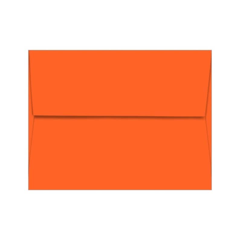 Carte d'anniversaire 70 ans pour homme – Carte d'anniversaire 70 ans drôle pour elle – Cadeau d'anniversaire 70 ans pour homme – Cadeau d'anniversaire 70 ans pour femme – Cadeau pour maman papa image 4