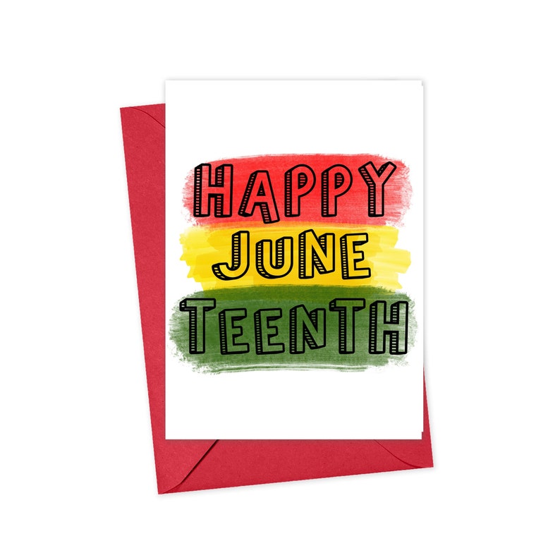 Greeting Card Card Gift Etsy