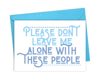 Going Away Gift for Coworker - Moving Away Gift - Goodbye Gift for Coworker Funny Going Away Card Farewell Gift Boss Leaving Gift for Friend