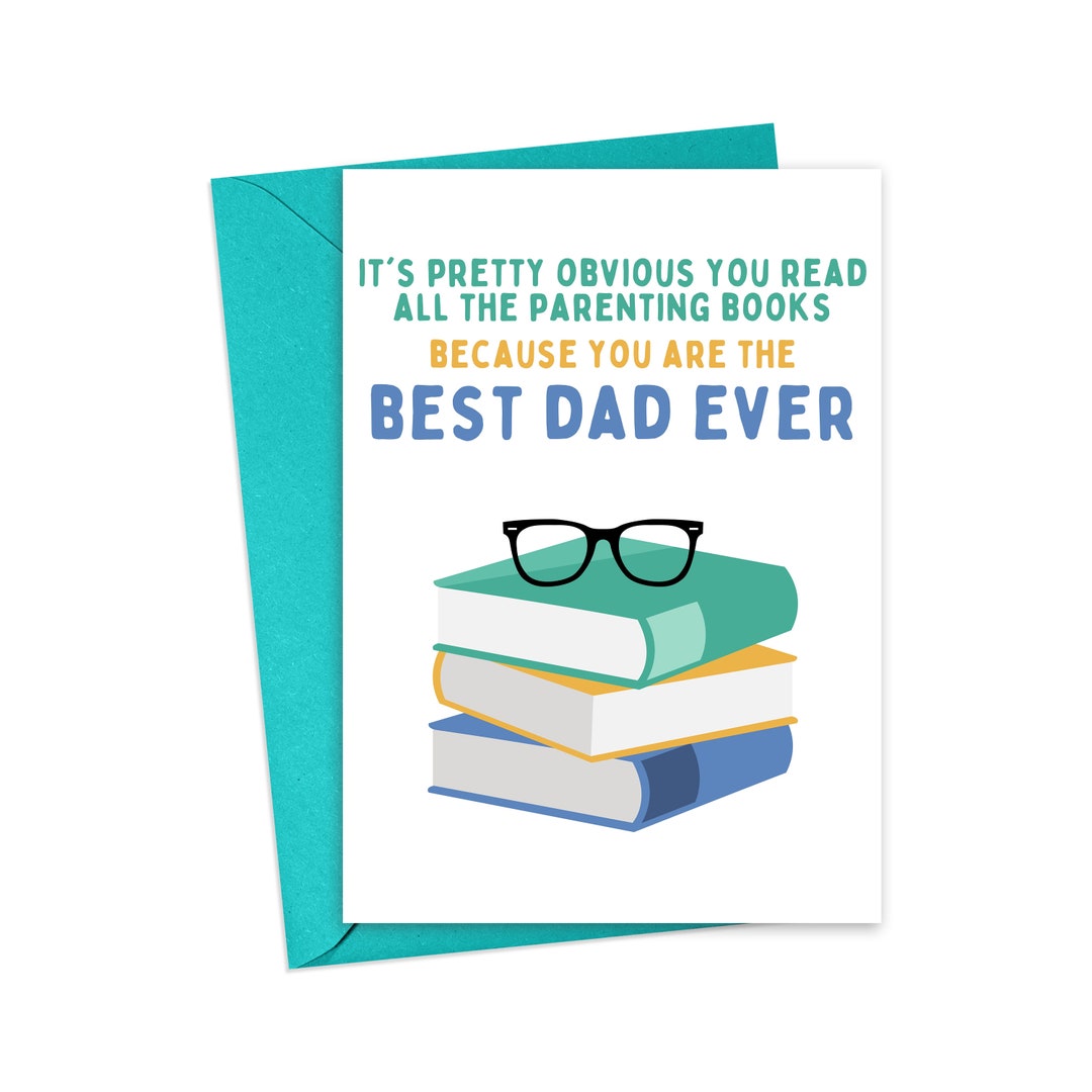 funny-fathers-day-card-from-daughter-fathers-day-gift-from-son