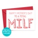 see more listings in the Mothers Day Cards section