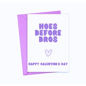 Galentines Day Card Funny Galentines Cards Galentines Day Gifts for Best Friend Valentine Cards for Friends Coworker Valentine Printable