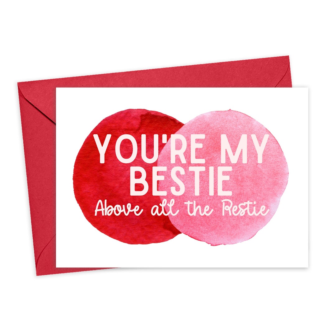 funny-best-friend-card-for-her-card-for-bff-best-friend-gifts-long