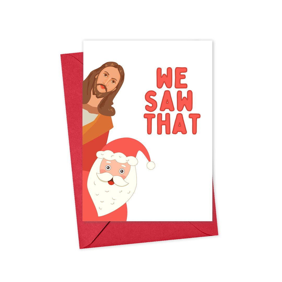 Funny Christmas Card For Friend Funny Holiday Cards For Her Sassy Funny Christmas Card For Friend Funny Holiday Cards For Her Sassy