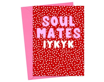 Funny Anniversary Card for Him - Valentines Day Gift for Husband Funny Valentine Card for Husband - Gift for Him Wife Valentines Day Funny
