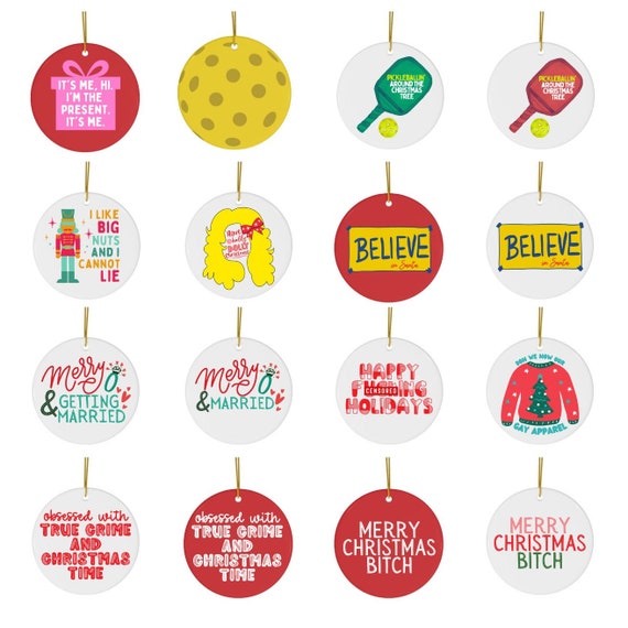 10 Funny Christmas Gifts for the 2023 Holiday Season