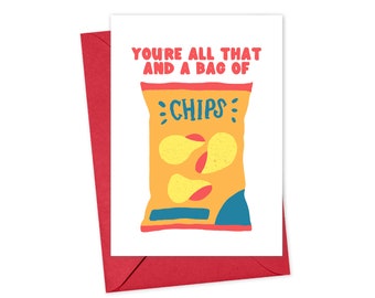 Funny Congratulations Card for Him - New Job Gift for Him - Funny Congratulations Gift - So Proud of You Card for Her - Work Bestie Gift