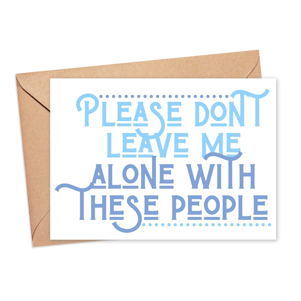 Funny Going Away Card Funny Moving Away Goodbye Card for | Etsy