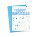 see more listings in the Noël et Hanoukka section