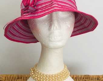 m and s sun hats