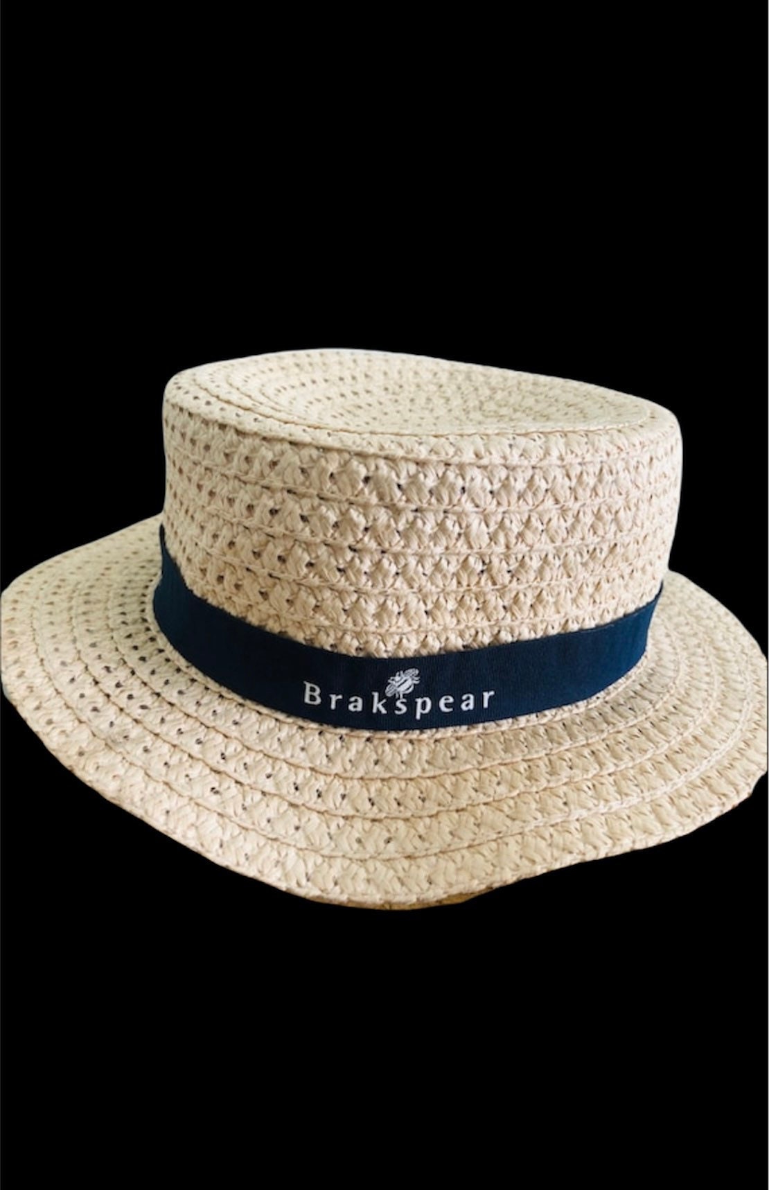 Hat, vintage straw boaters hat munimoro.gob.pe