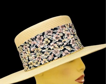 British Hat Guild - Etsy Canada