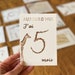 see more listings in the Cartes étapes section