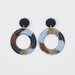 see more listings in the Bijoux section
