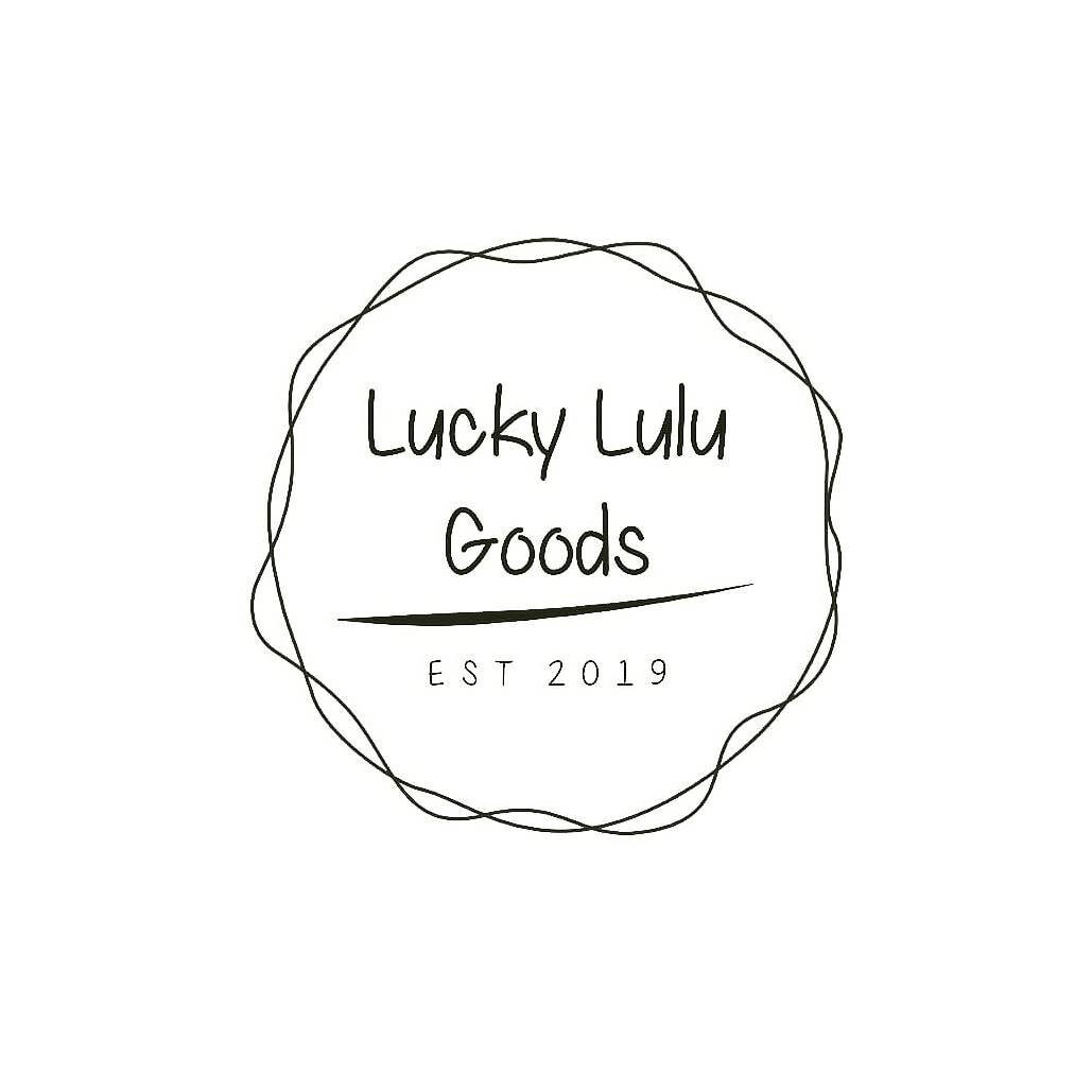 Woven Rainbow Wall Hanging Large Rainbow Wall Decor Etsy