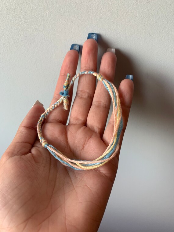 etsy pura vida