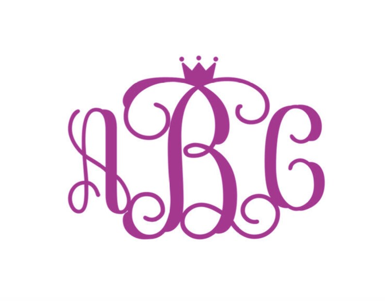 Free Free 191 Crown Apple Logo Svg SVG PNG EPS DXF File